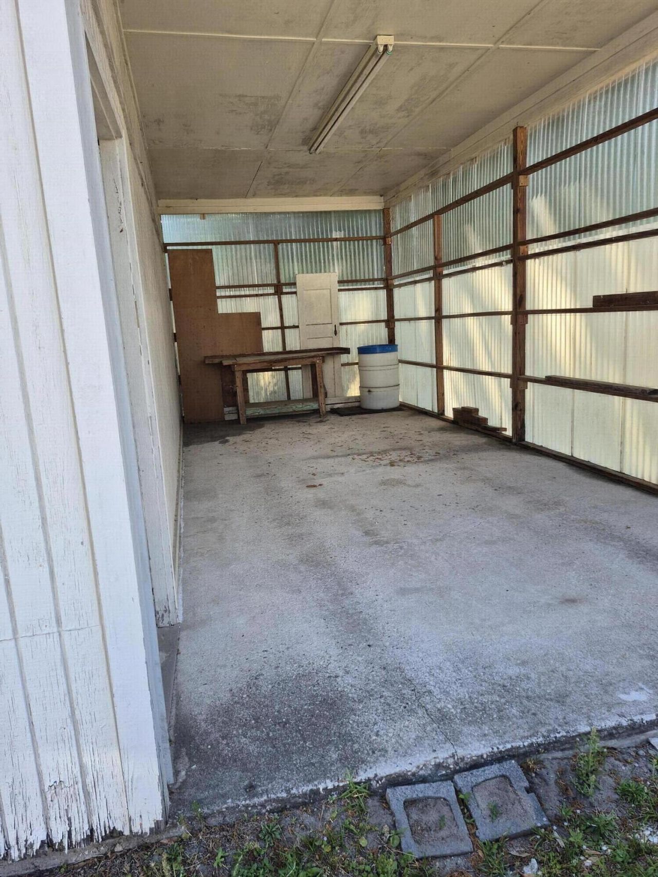 2623 Woodlawn Avenue Photo 18