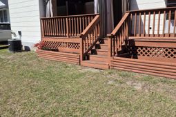 2623 Woodlawn Avenue photo 4