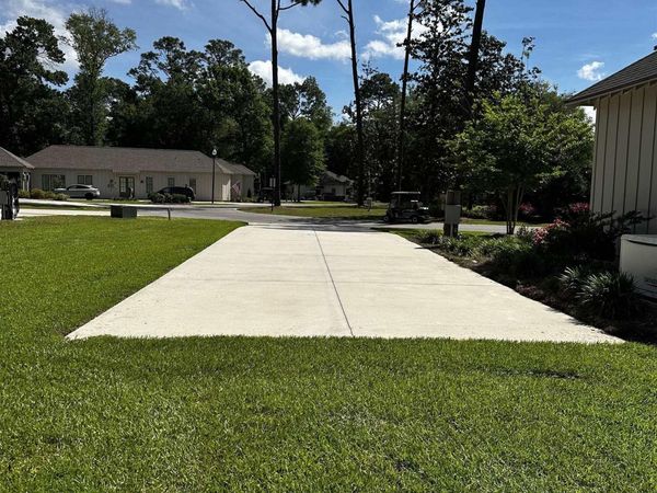 22364 Lot 49 Fairhope Motorcoach Loop, Fairhope, AL 36532