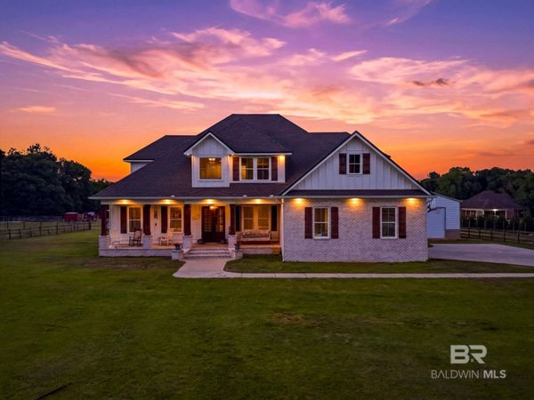 13049 County Road 54, Daphne, AL 36526