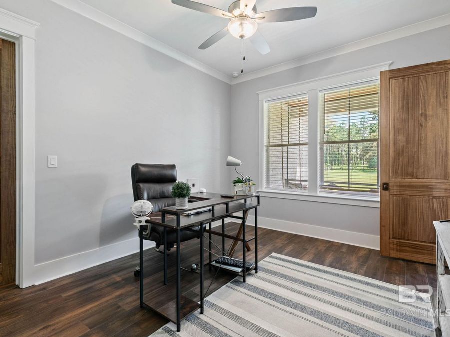 Property Image 47