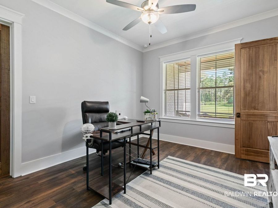 Property Image 47