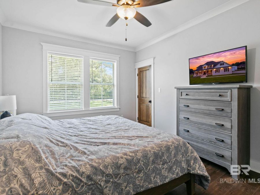Property Image 59