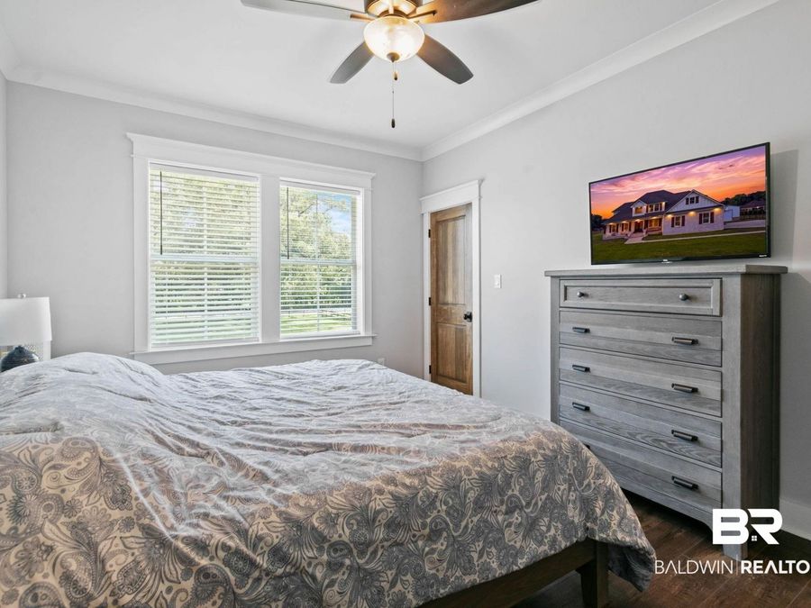 Property Image 59