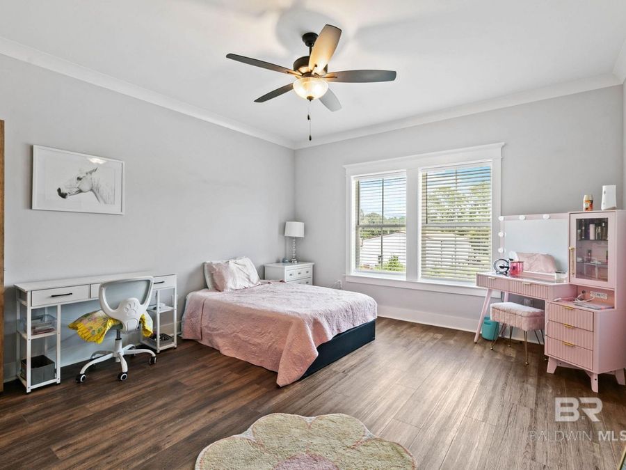 Property Image 61
