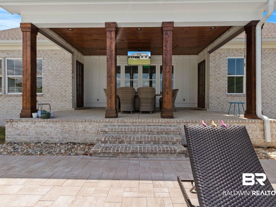 Property Image 66