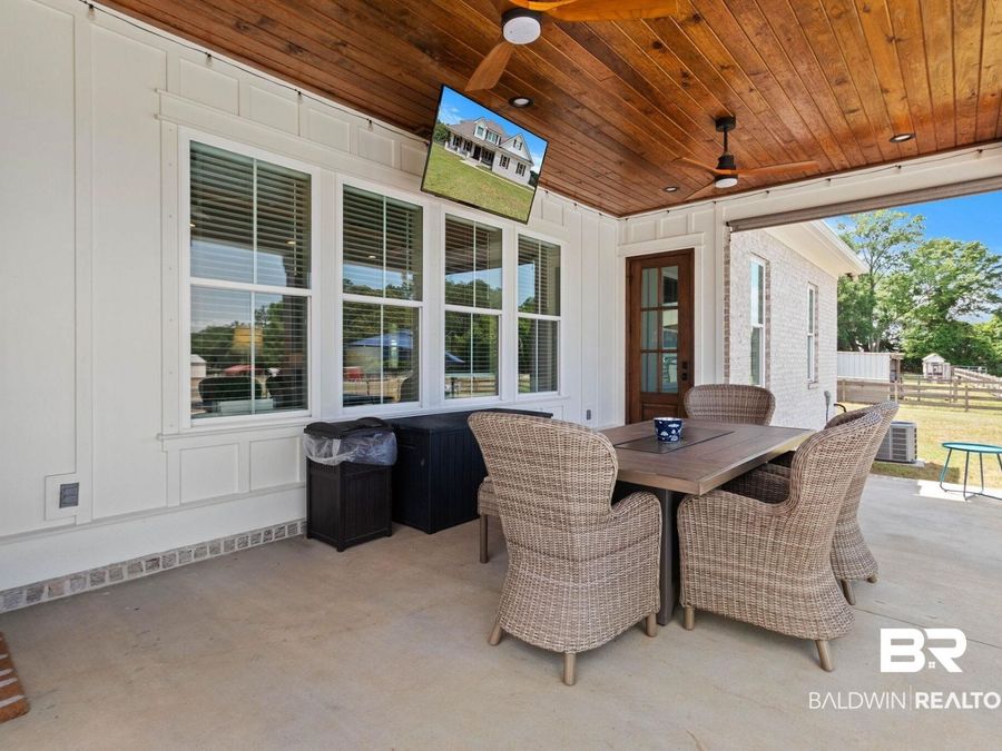 Property Image 67
