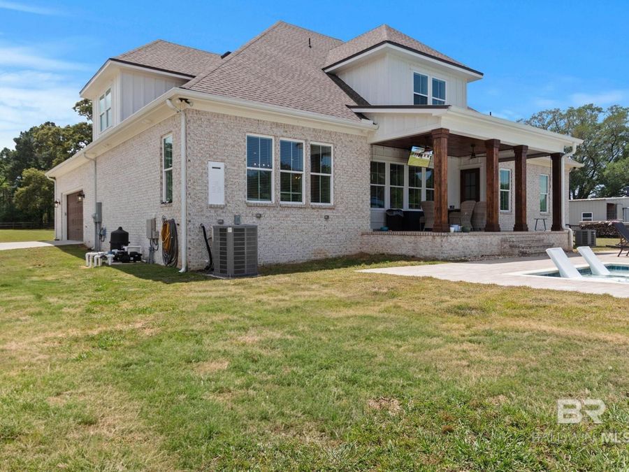 Property Image 74
