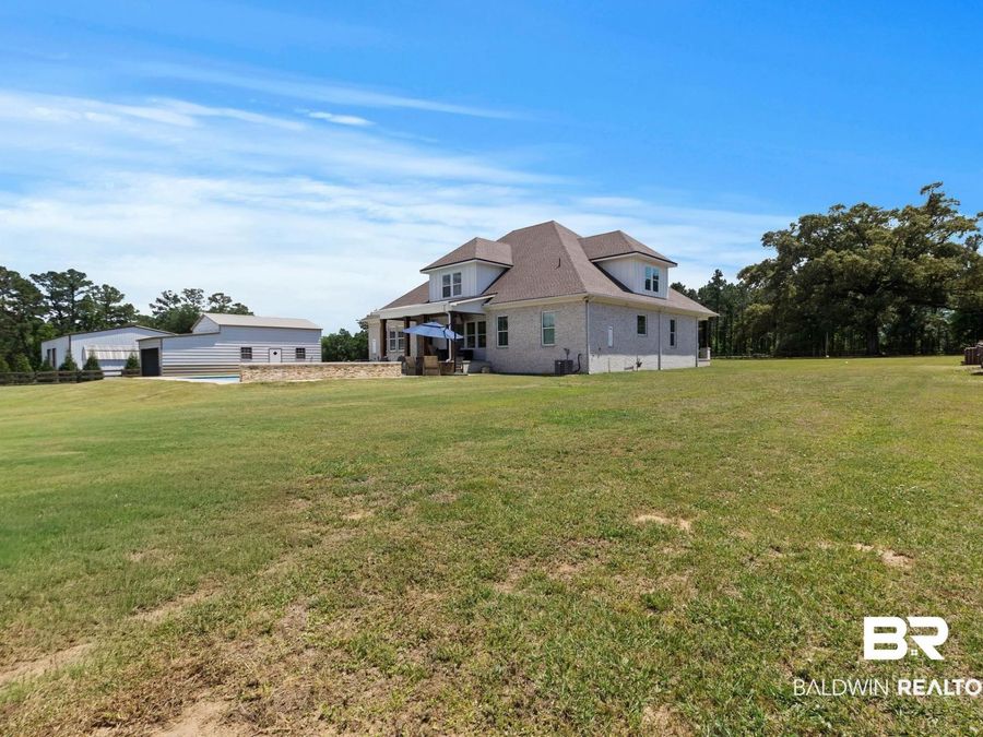 Property Image 76