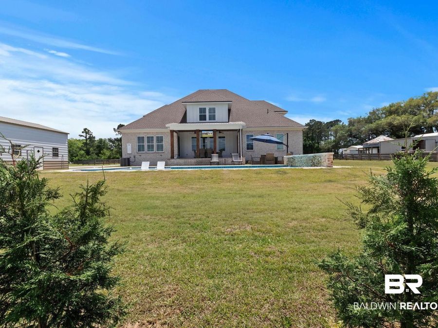 Property Image 77