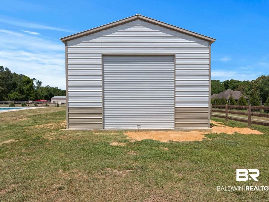 Property Image 78