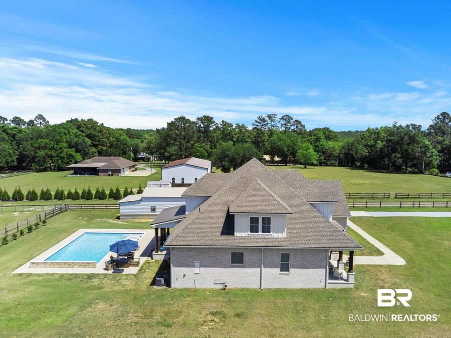 Property Image 79
