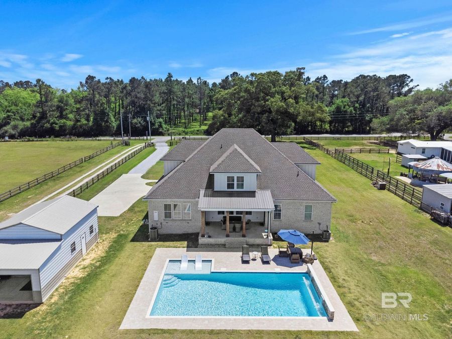 Property Image 81