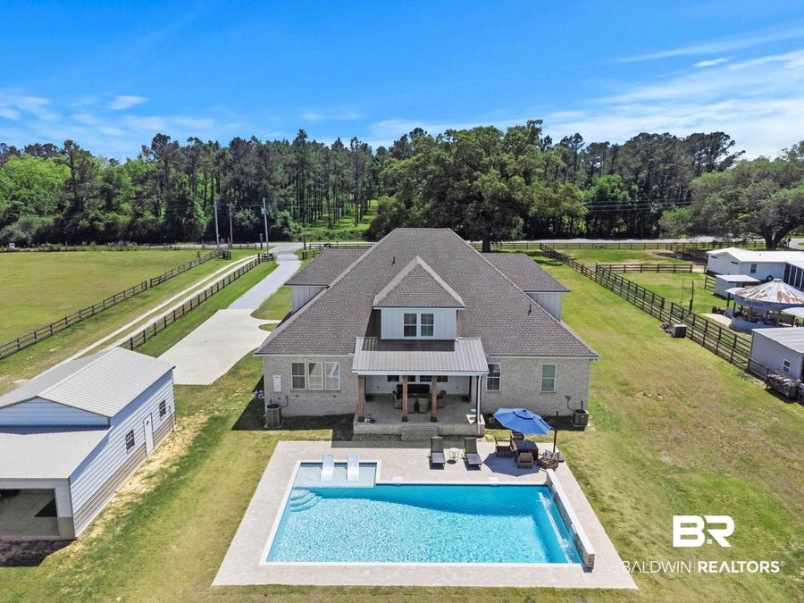 Property Image 81