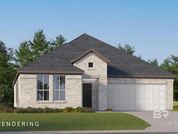 24791 Raynagua Boulevard, Loxley, AL 36551