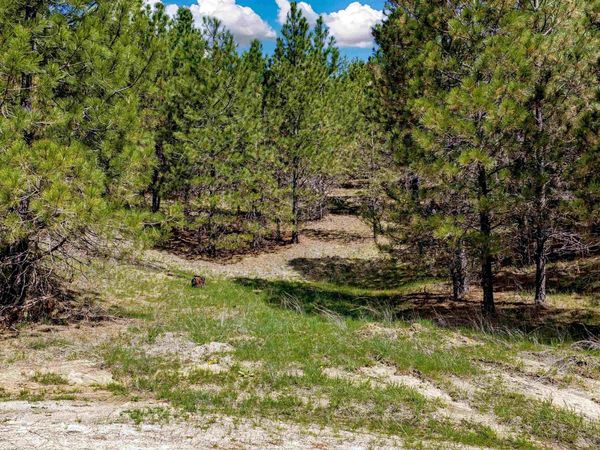 TBD Trails End Way, Boise, ID 83716