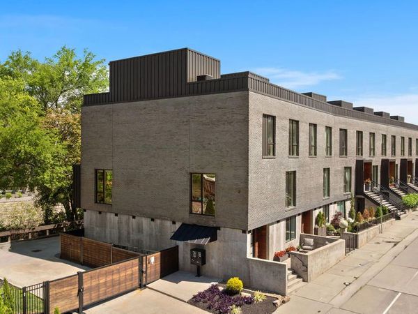 603 W Vine Ave, Knoxville, TN 37902