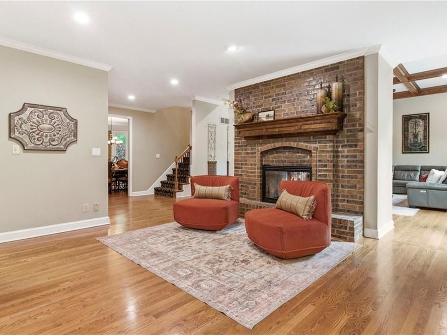 Property Image 16
