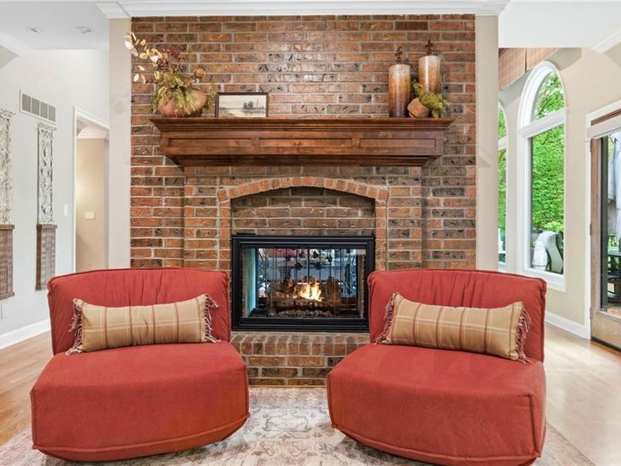 Property Image 18