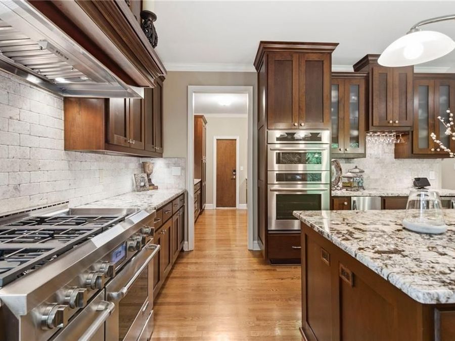 Property Image 20