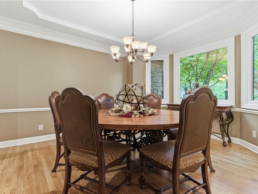 Property Image 25