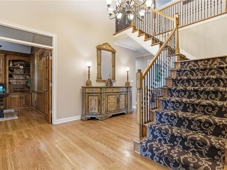 Property Image 27