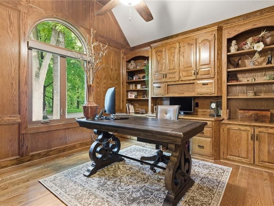 Property Image 29