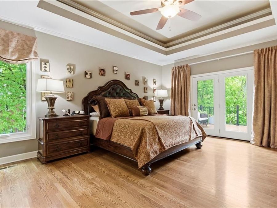 Property Image 31