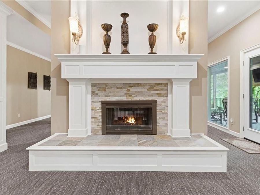 Property Image 51