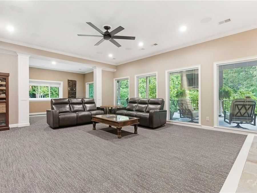 Property Image 52