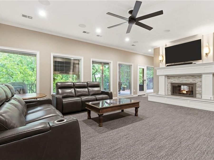 Property Image 53