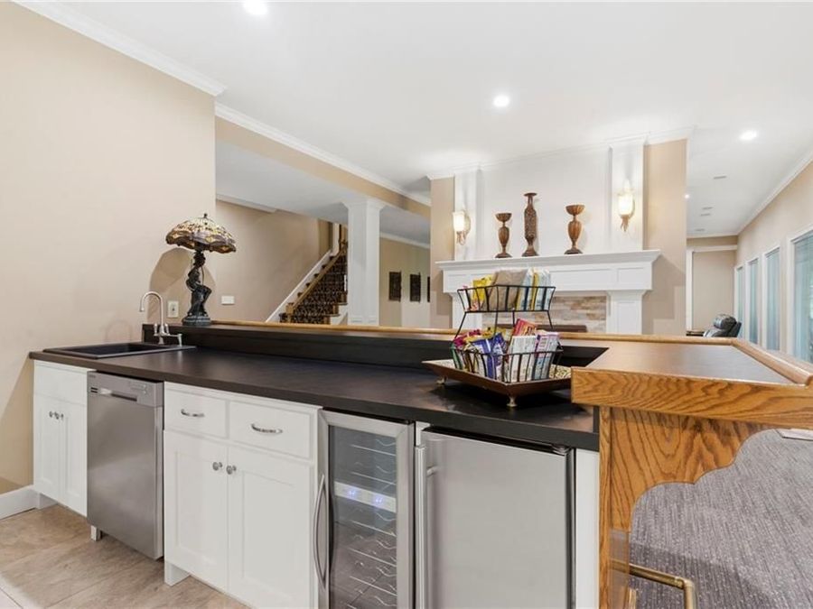 Property Image 56