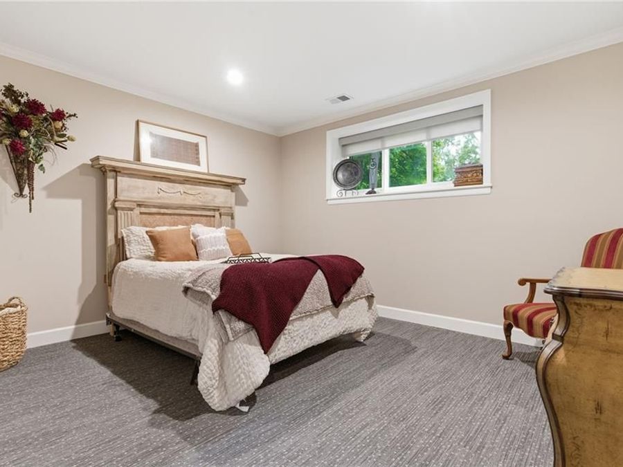 Property Image 58