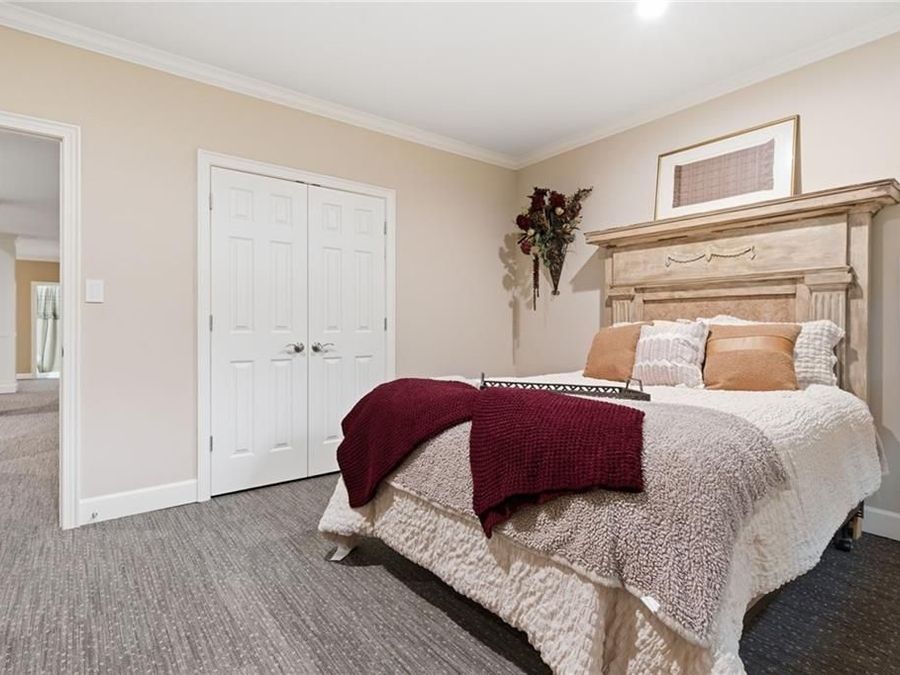 Property Image 59