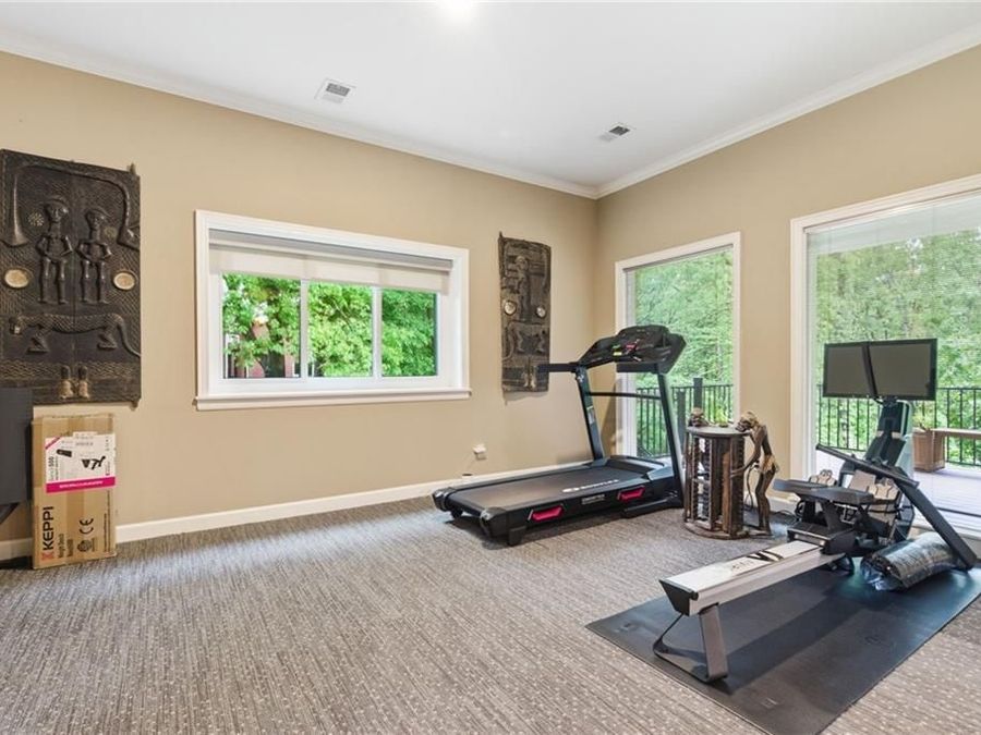 Property Image 61
