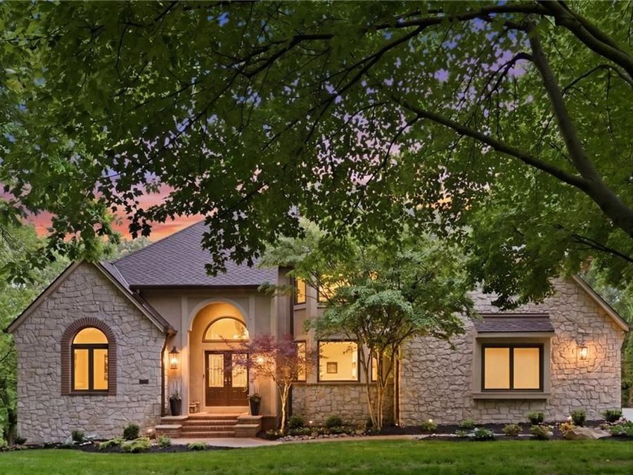 Property Image 63