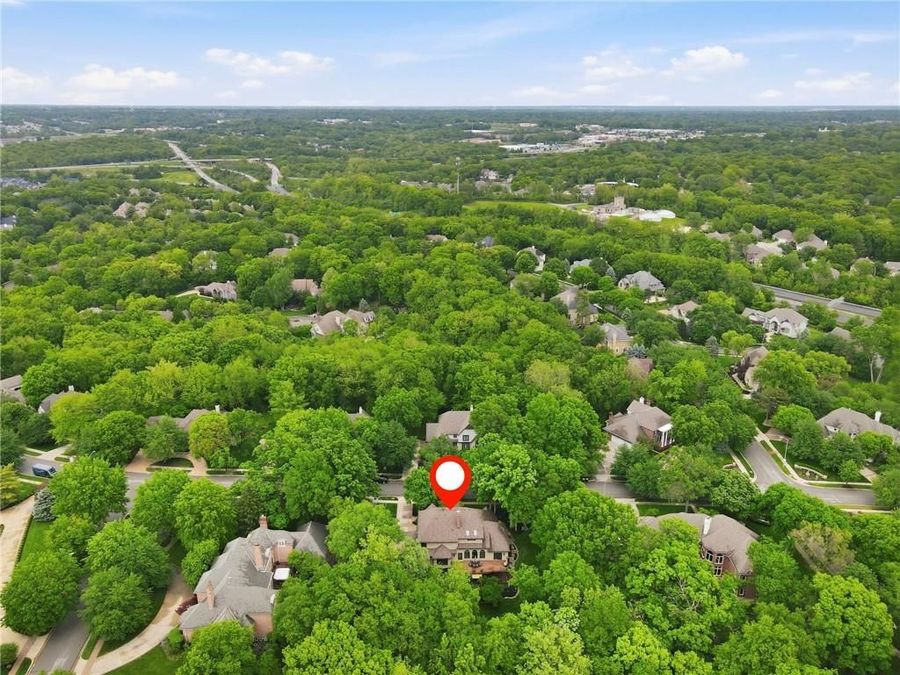 Property Image 69