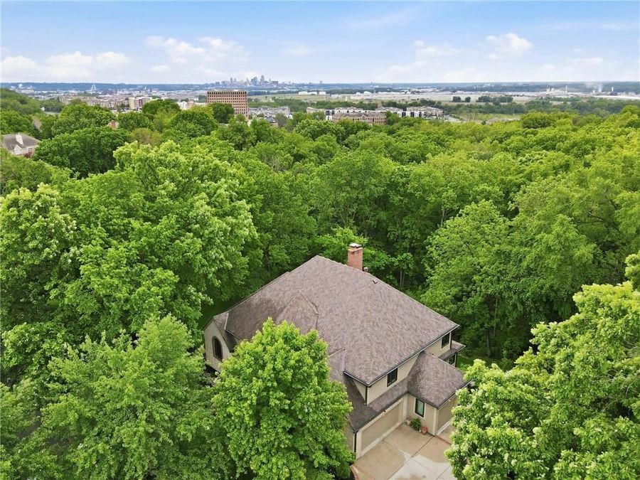 Property Image 70