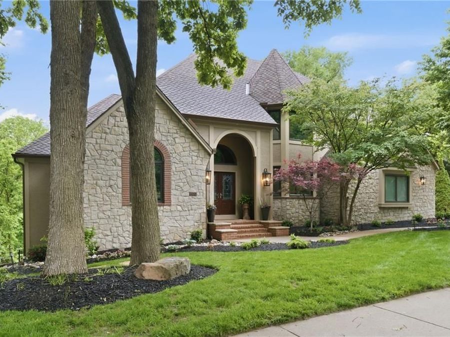 Property Image 72