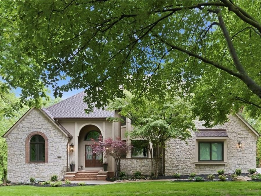 Property Image 73