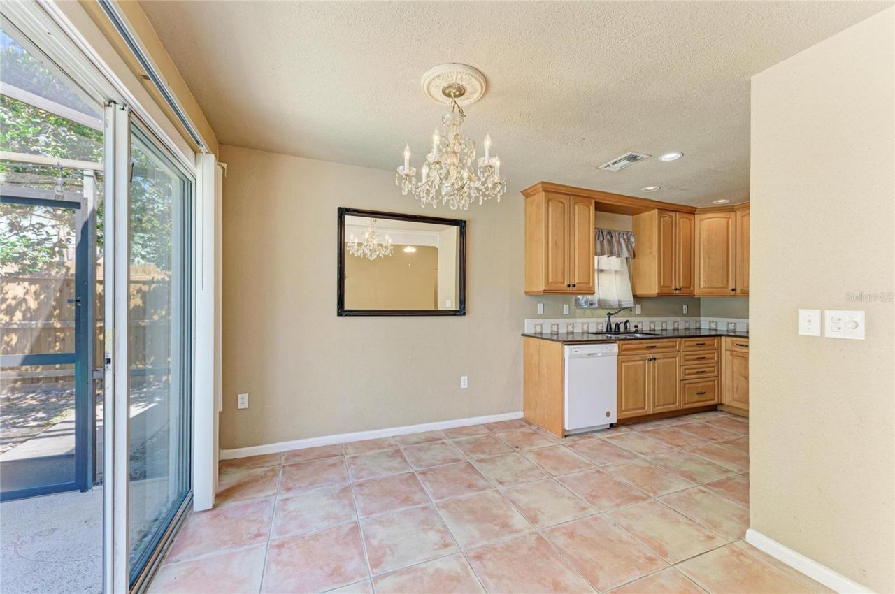 903 Plum Tree Lane , Sarasota, FL 34243 Photo