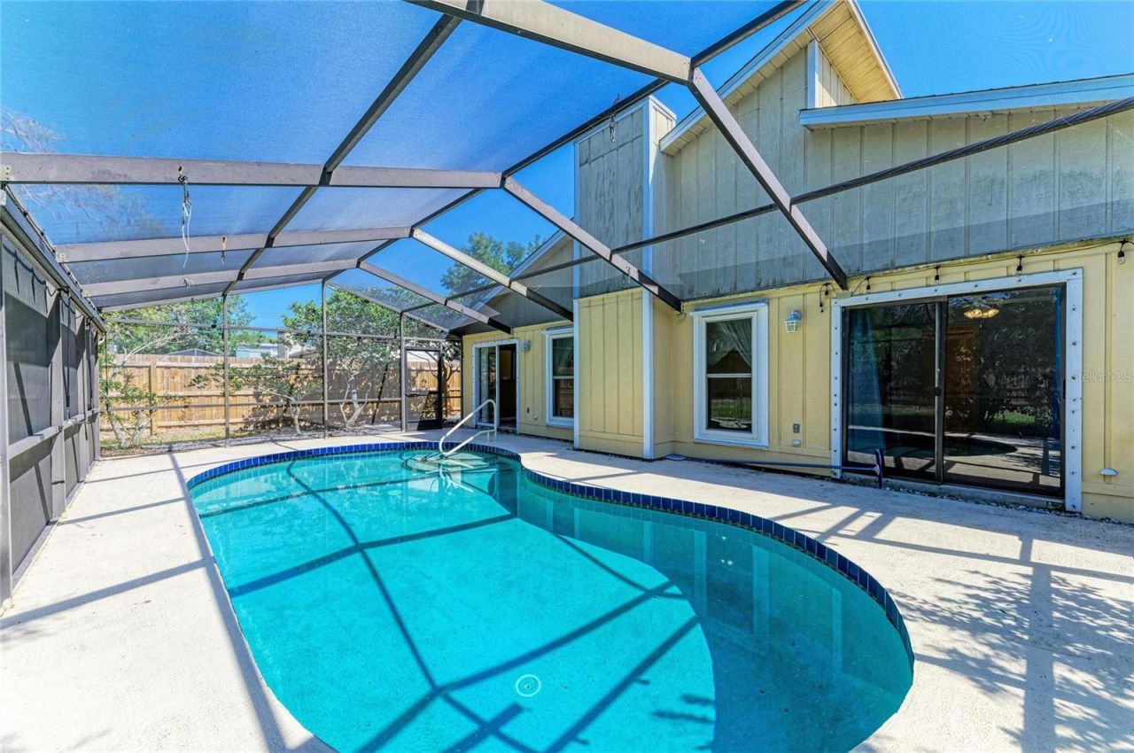 903 Plum Tree Lane , Sarasota, FL 34243 Photo