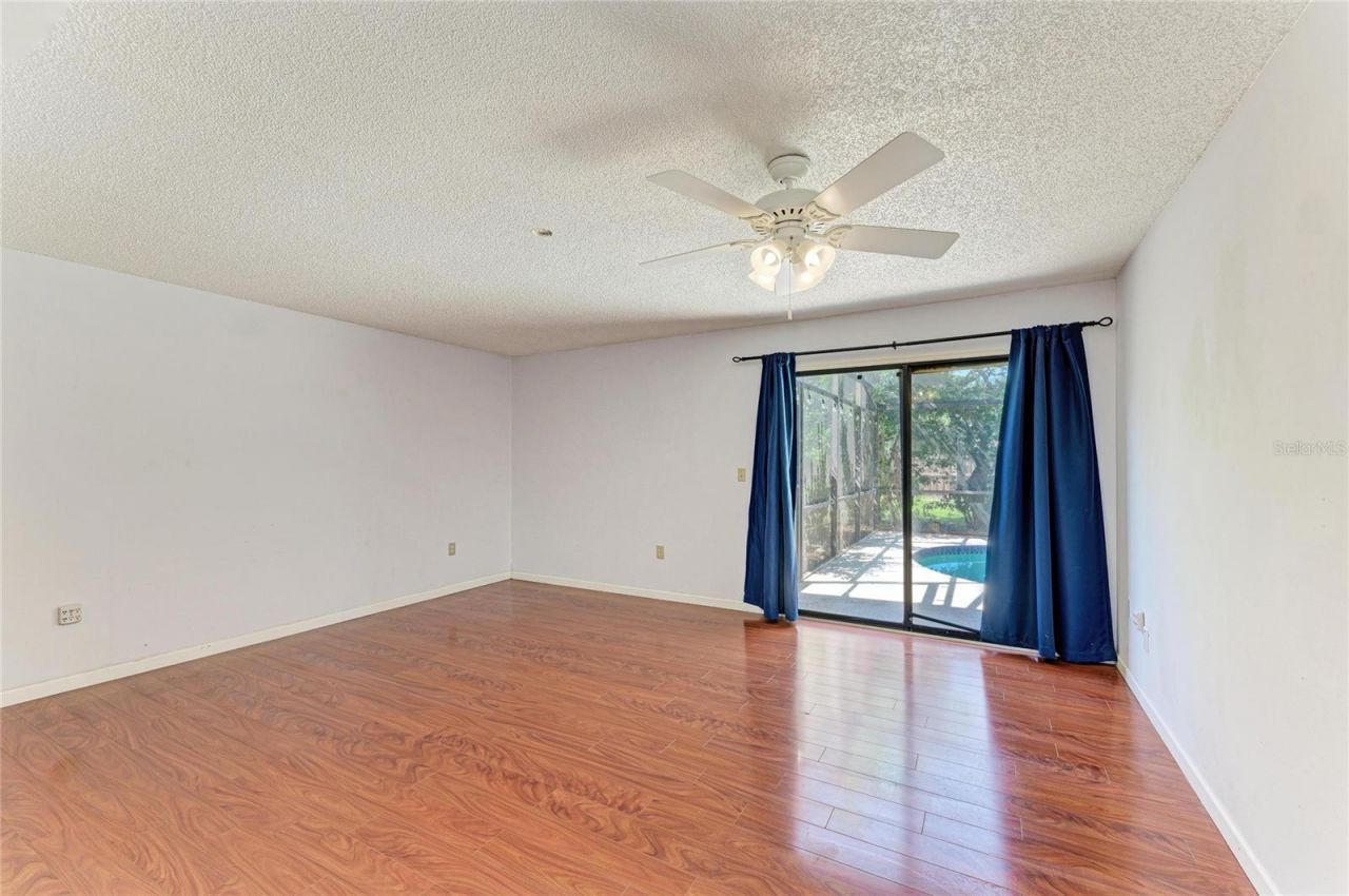 903 Plum Tree Lane , Sarasota, FL 34243 Photo