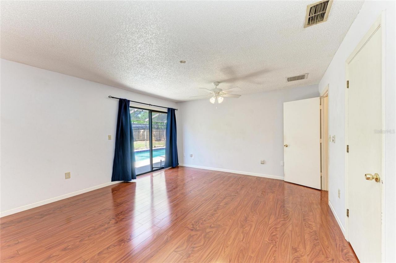 903 Plum Tree Lane , Sarasota, FL 34243 Photo