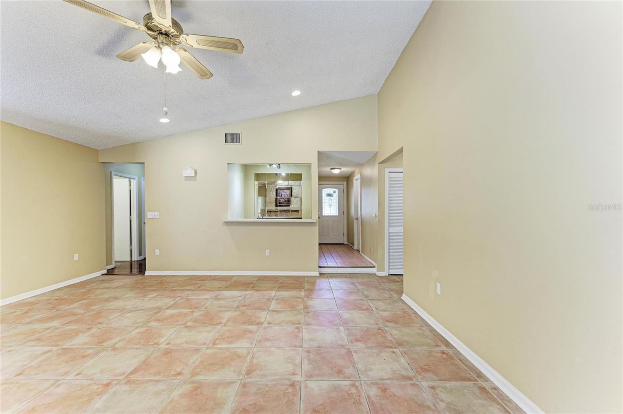 903 Plum Tree Lane , Sarasota, FL 34243 Photo