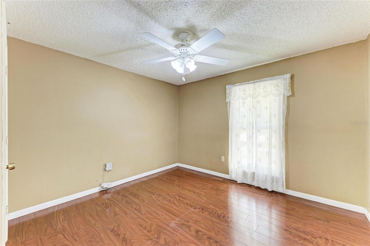 903 Plum Tree Lane , Sarasota, FL 34243 Photo