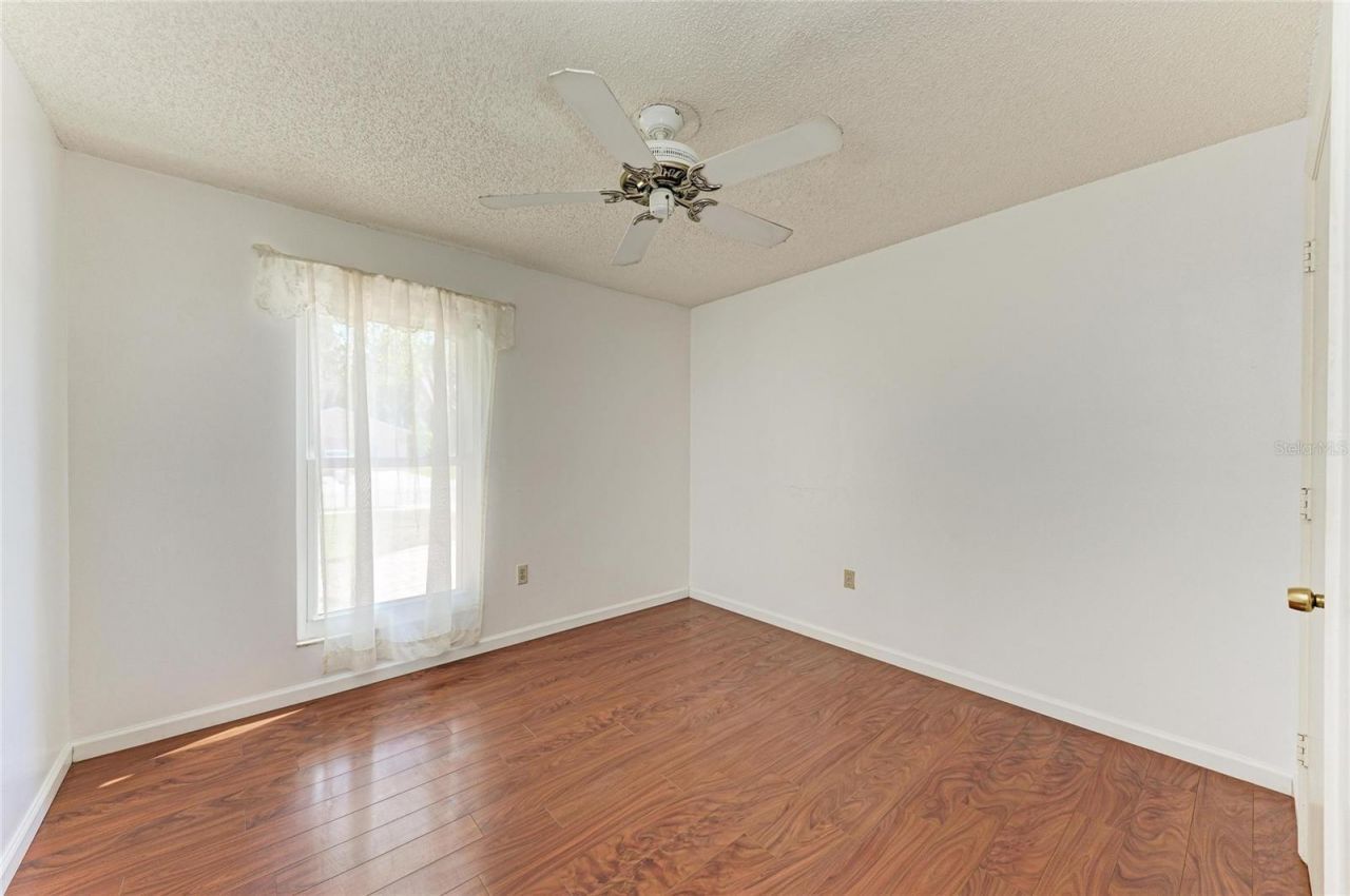 903 Plum Tree Lane , Sarasota, FL 34243 Photo