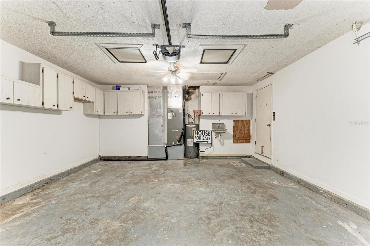 903 Plum Tree Lane , Sarasota, FL 34243 Photo