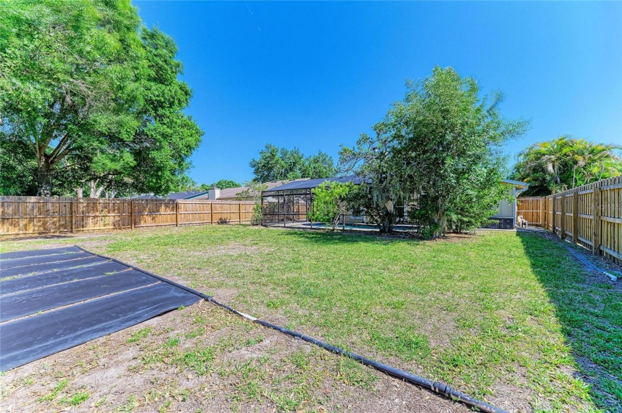 903 Plum Tree Lane , Sarasota, FL 34243 Photo