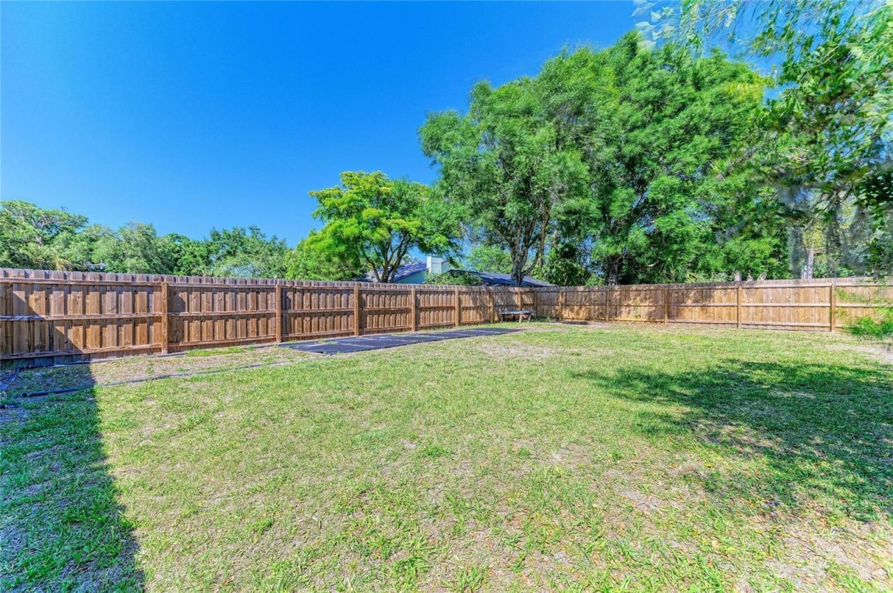 903 Plum Tree Lane , Sarasota, FL 34243 Photo